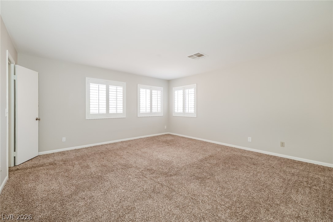 6546 Cameron Peak Court Property Photo 14