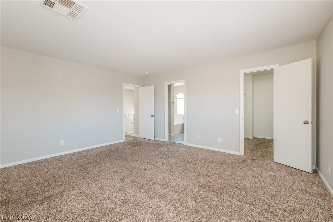 6546 Cameron Peak Court Property Photo 15