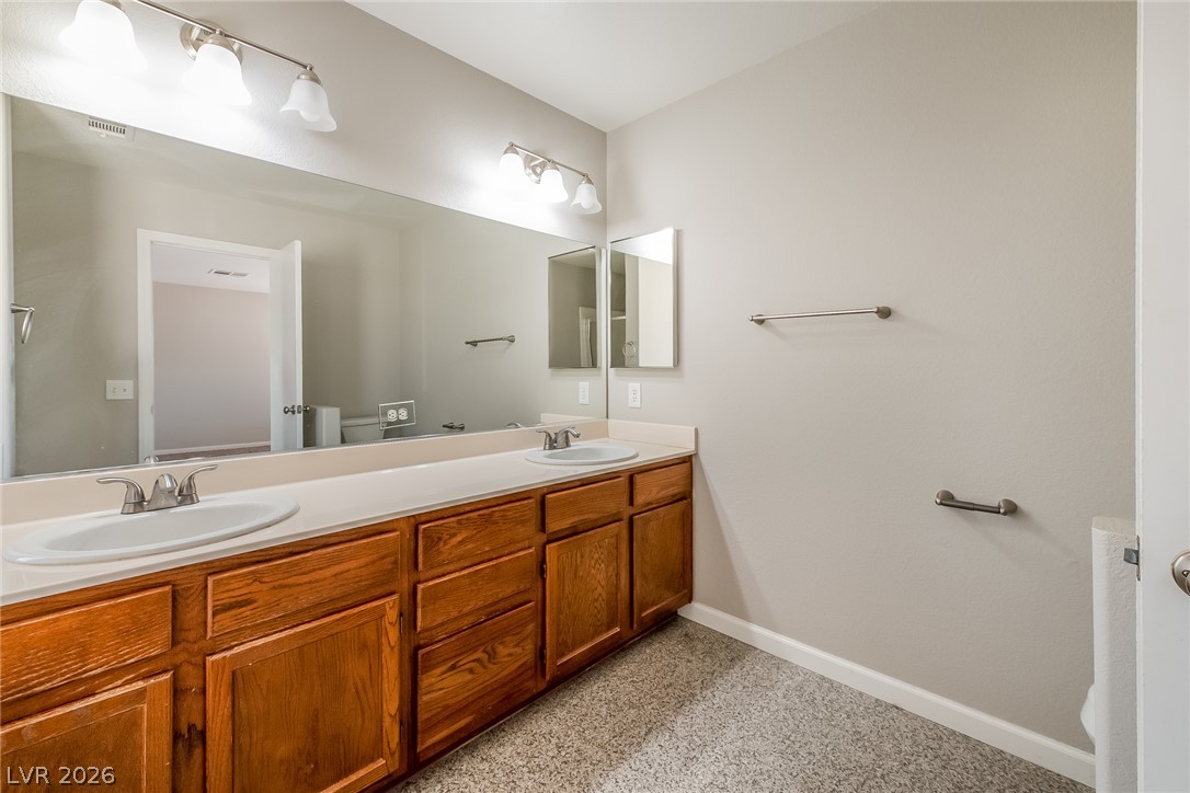 6546 Cameron Peak Court Property Photo 16