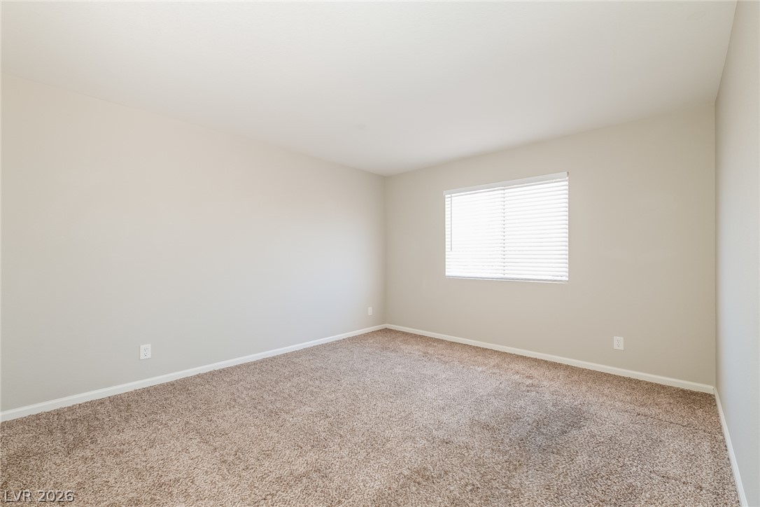 6546 Cameron Peak Court Property Photo 17