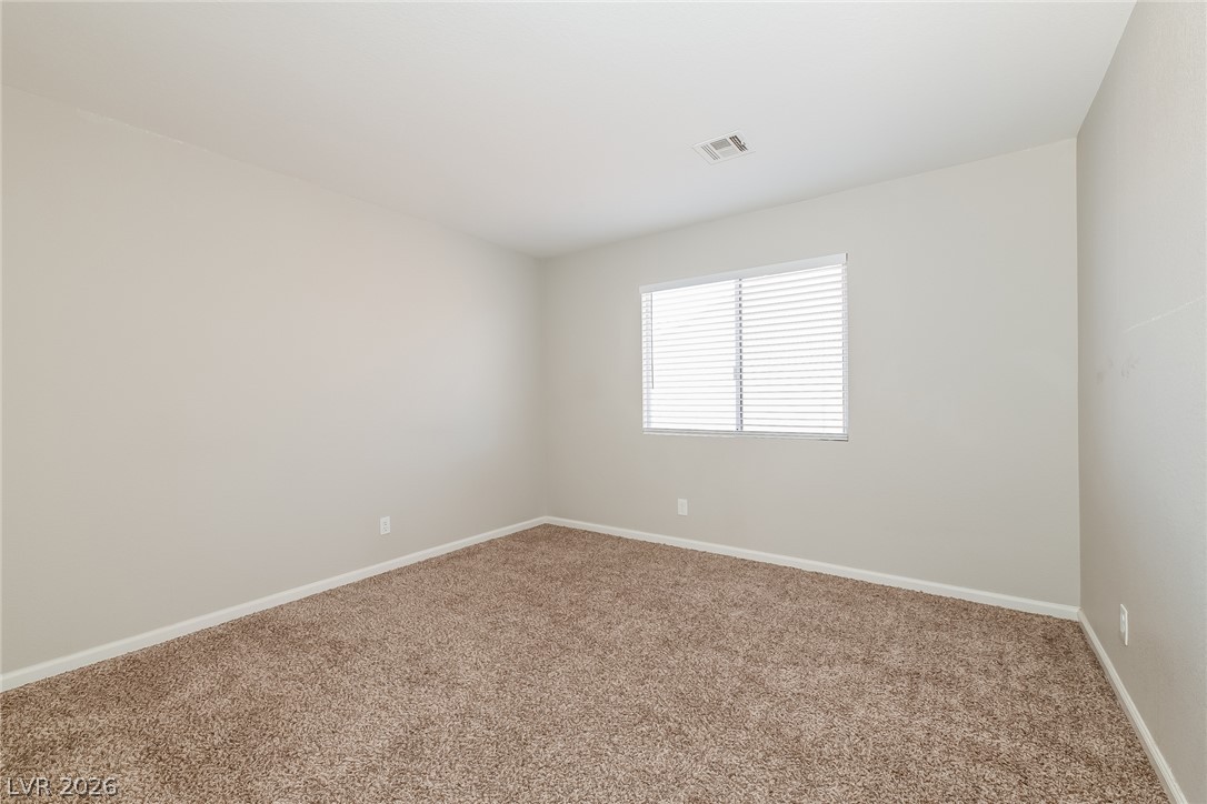 6546 Cameron Peak Court Property Photo 18