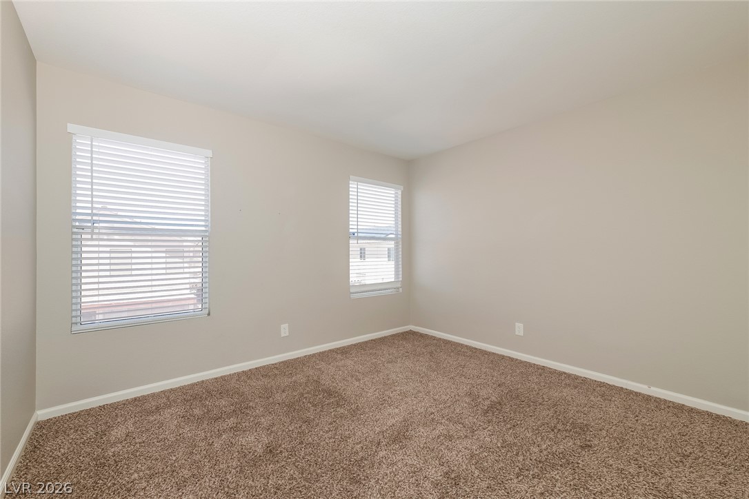 6546 Cameron Peak Court Property Photo 19