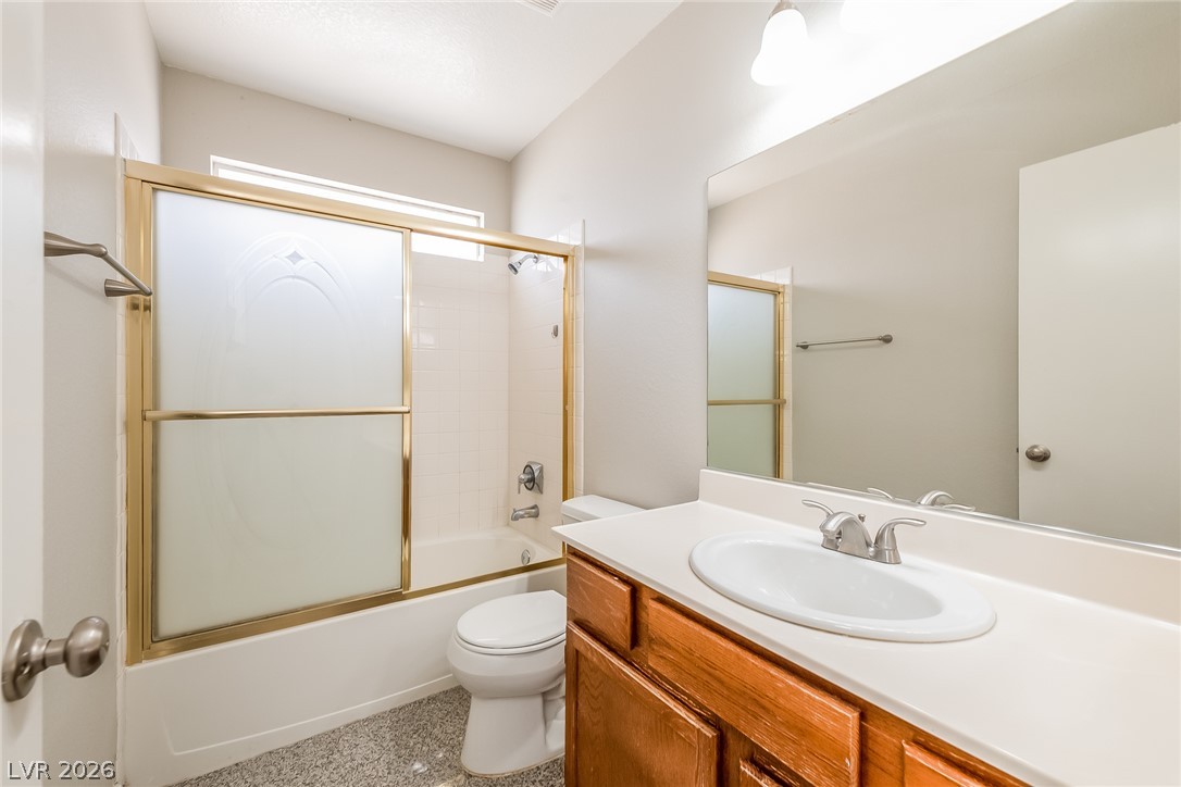 6546 Cameron Peak Court Property Photo 20