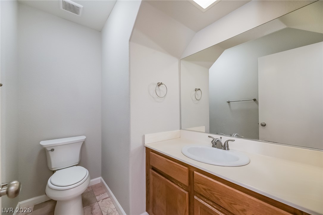 6546 Cameron Peak Court Property Photo 21