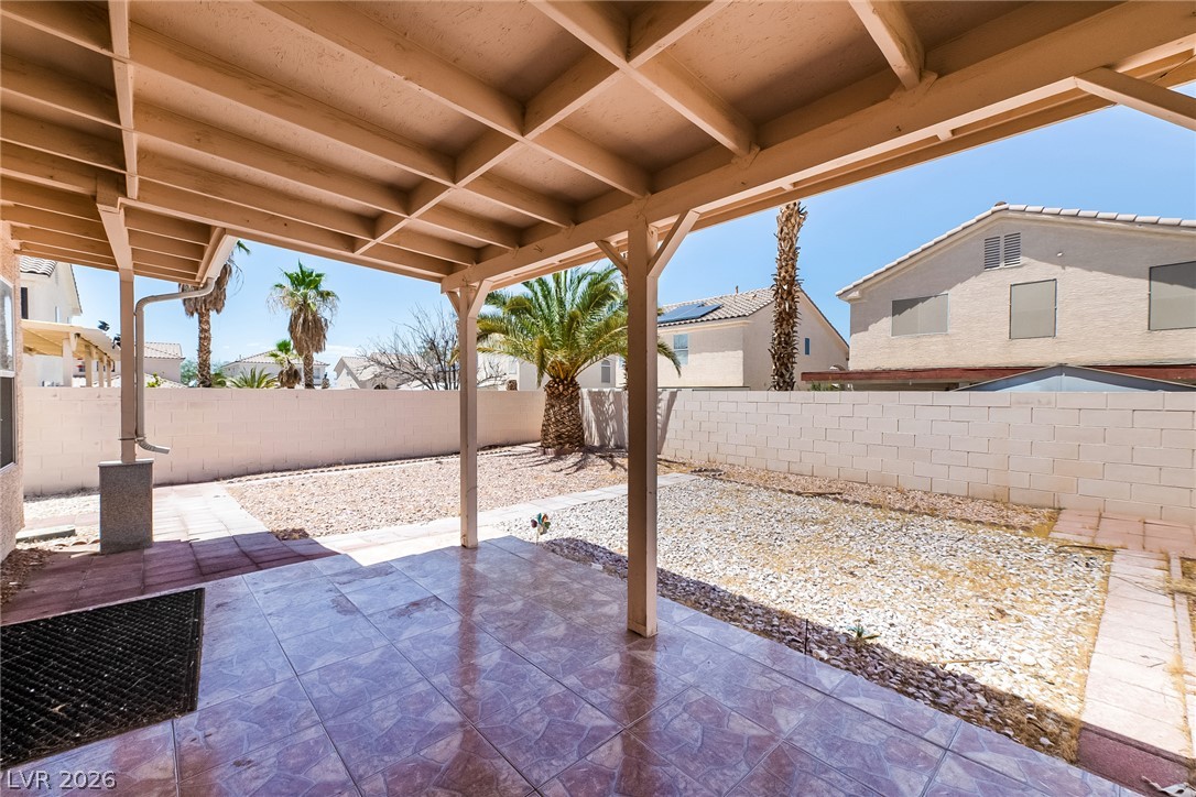 6546 Cameron Peak Court Property Photo 22
