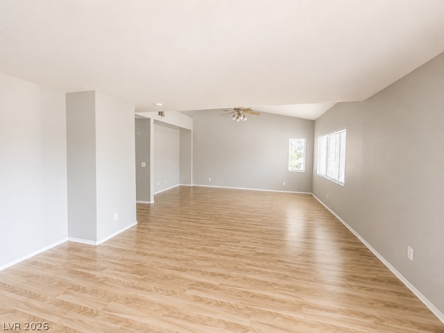 2018 Royal Caribbean Avenue Property Photo 6
