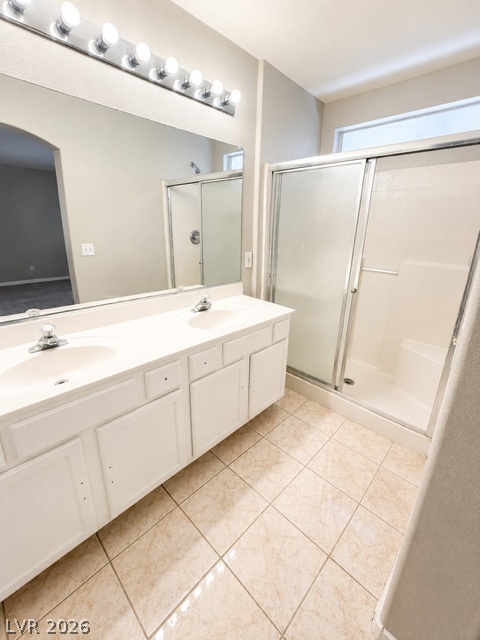 2018 Royal Caribbean Avenue Property Photo 10