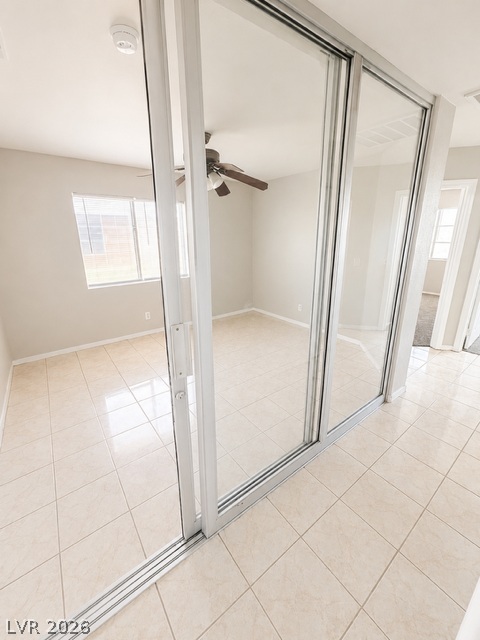 2018 Royal Caribbean Avenue Property Photo 15