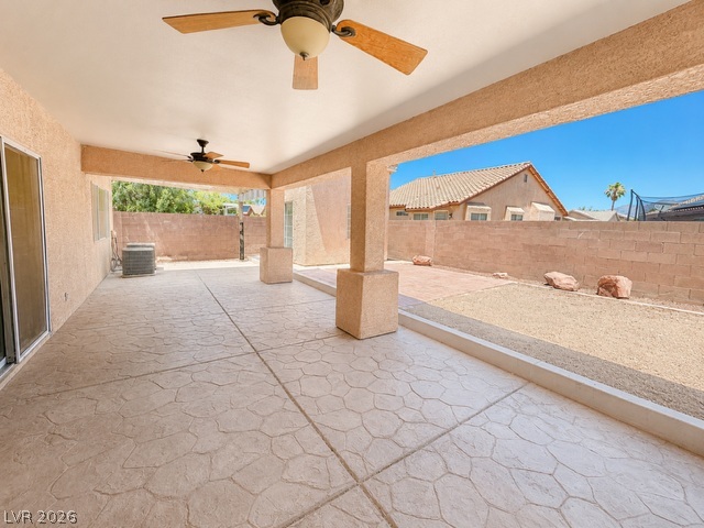 2018 Royal Caribbean Avenue Property Photo 19