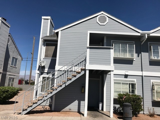 4182 Orbit Avenue 2050 Property Photo 1