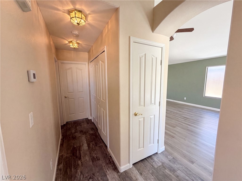 7912 Quill Gordon Avenue Property Photo 3