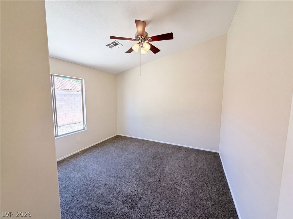 7912 Quill Gordon Avenue Property Photo 5