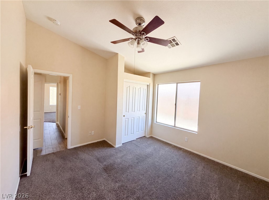 7912 Quill Gordon Avenue Property Photo 6