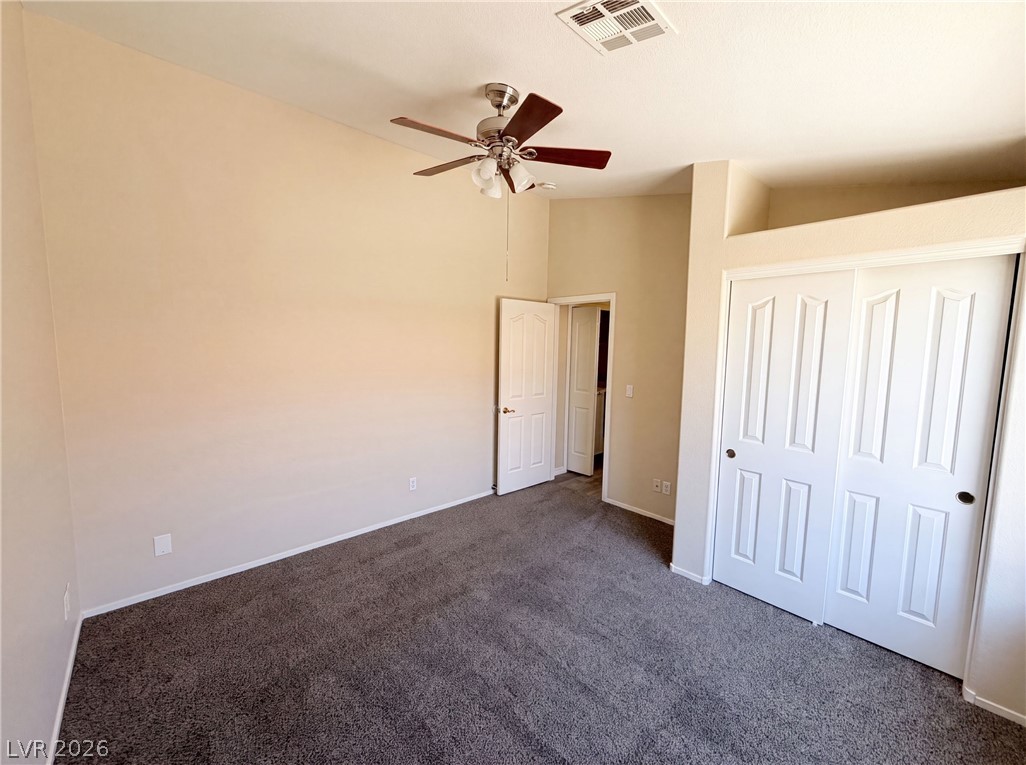 7912 Quill Gordon Avenue Property Photo 7