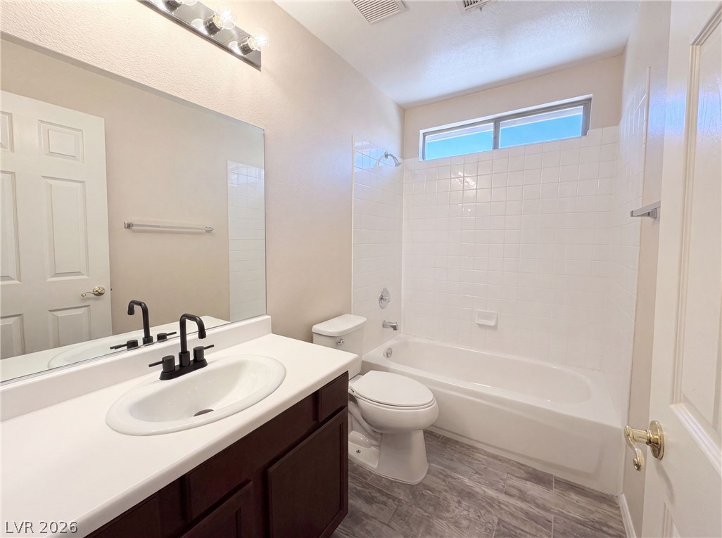 7912 Quill Gordon Avenue Property Photo 13