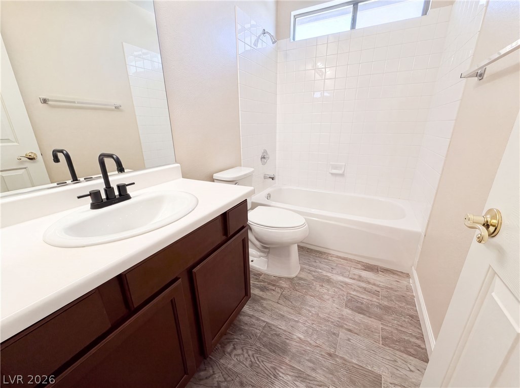 7912 Quill Gordon Avenue Property Photo 14
