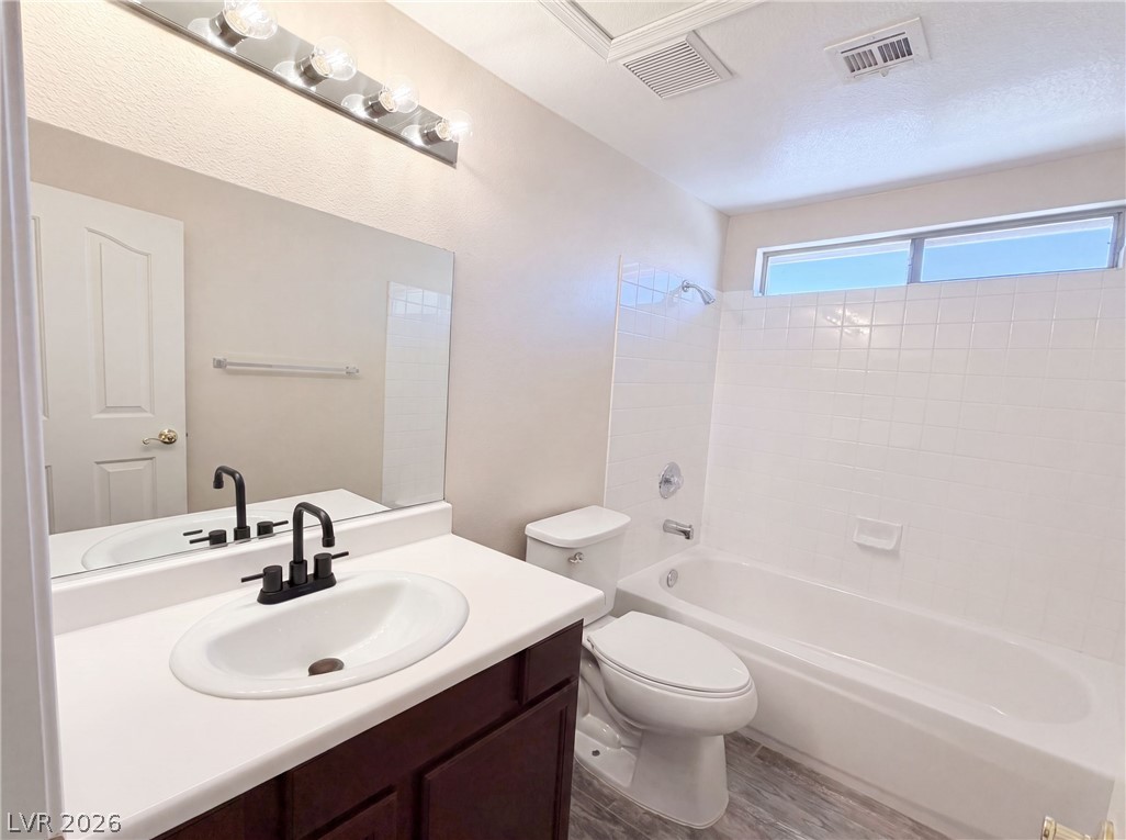 7912 Quill Gordon Avenue Property Photo 15