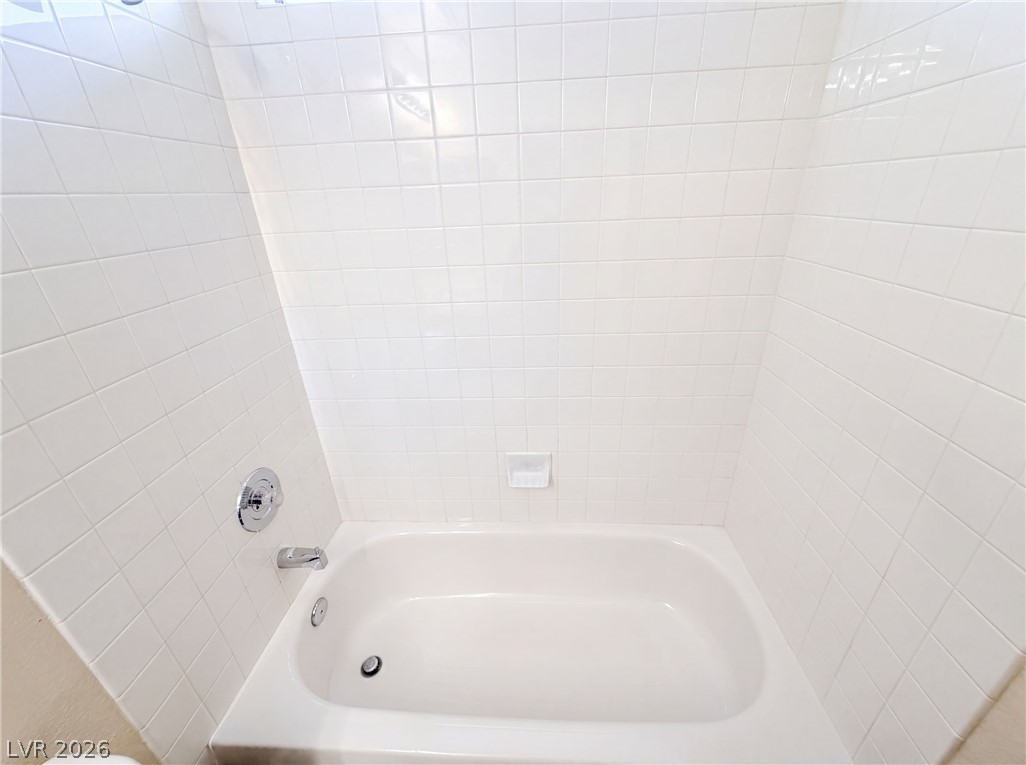 7912 Quill Gordon Avenue Property Photo 16