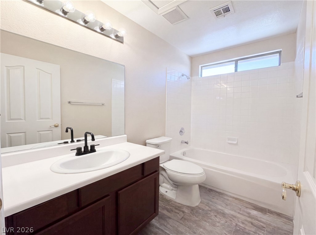 7912 Quill Gordon Avenue Property Photo 17