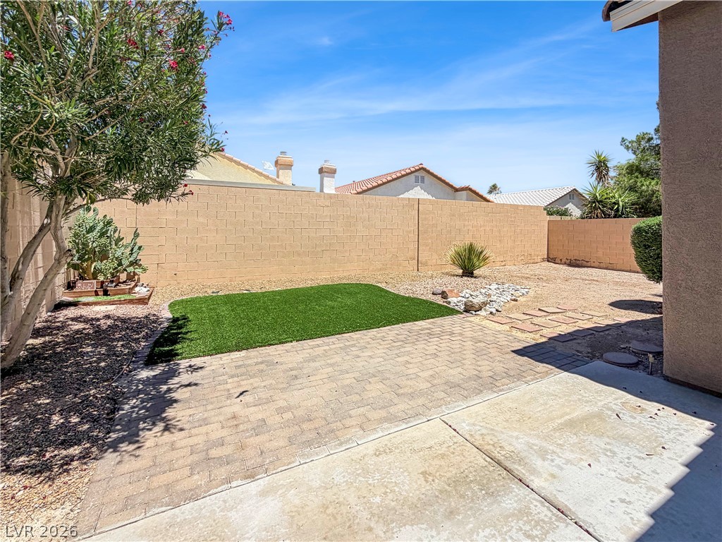 7912 Quill Gordon Avenue Property Photo 23