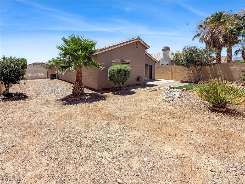 7912 Quill Gordon Avenue Property Photo 25