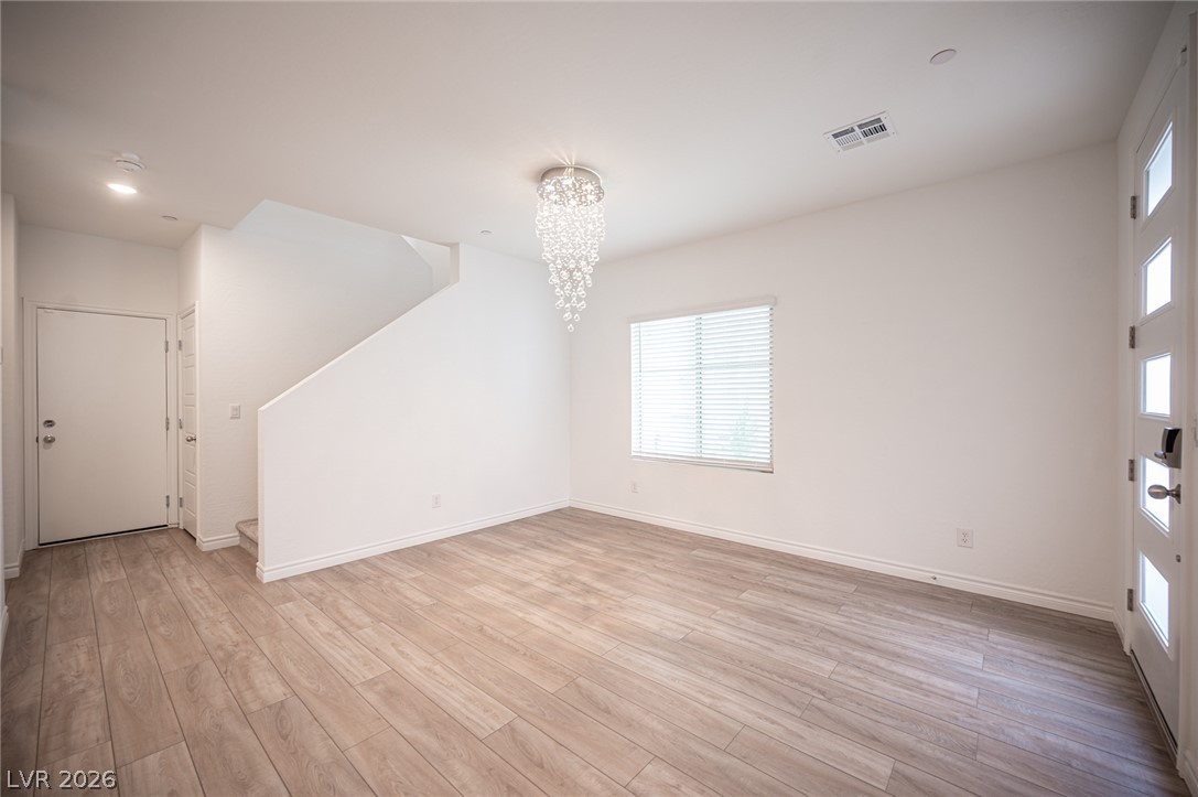 600 North Carriage Hill Drive 1056 Property Photo 13