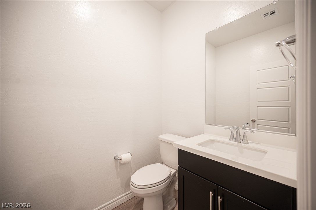 600 North Carriage Hill Drive 1056 Property Photo 24