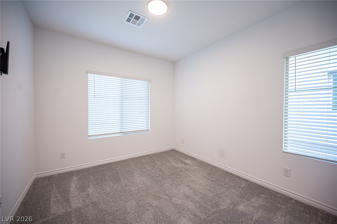 600 North Carriage Hill Drive 1056 Property Photo 29