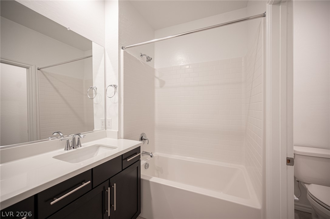 600 North Carriage Hill Drive 1056 Property Photo 31