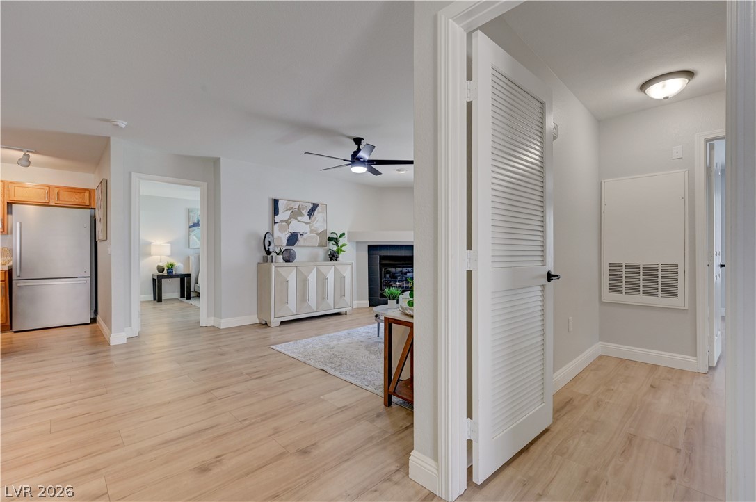 8452 Boseck Drive 166 Property Photo 10