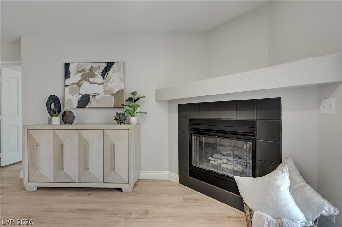 8452 Boseck Drive 166 Property Photo 14