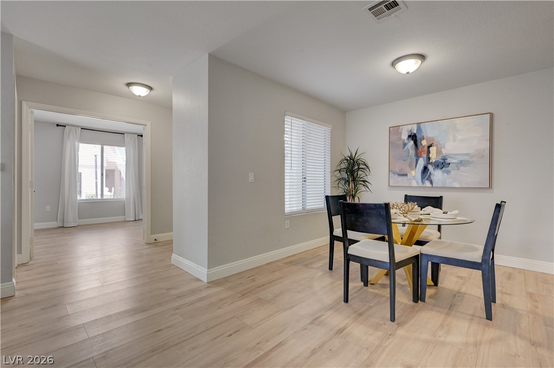 8452 Boseck Drive 166 Property Photo 16