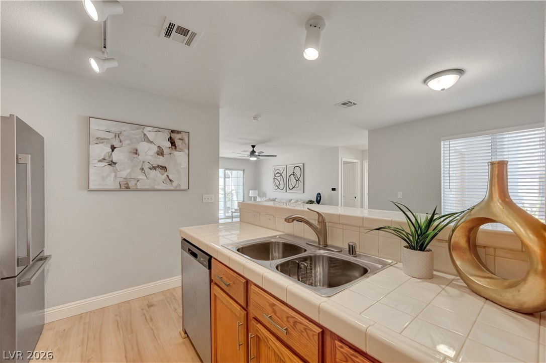 8452 Boseck Drive 166 Property Photo 25