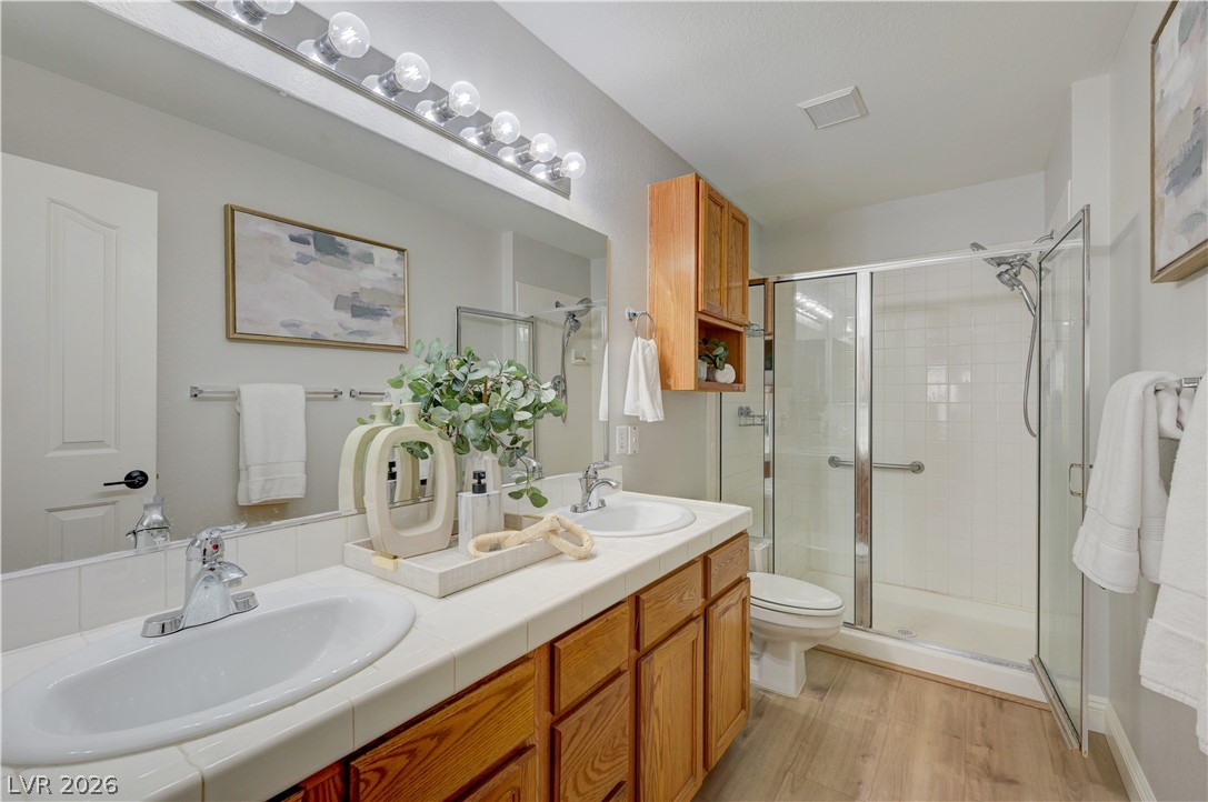 8452 Boseck Drive 166 Property Photo 32