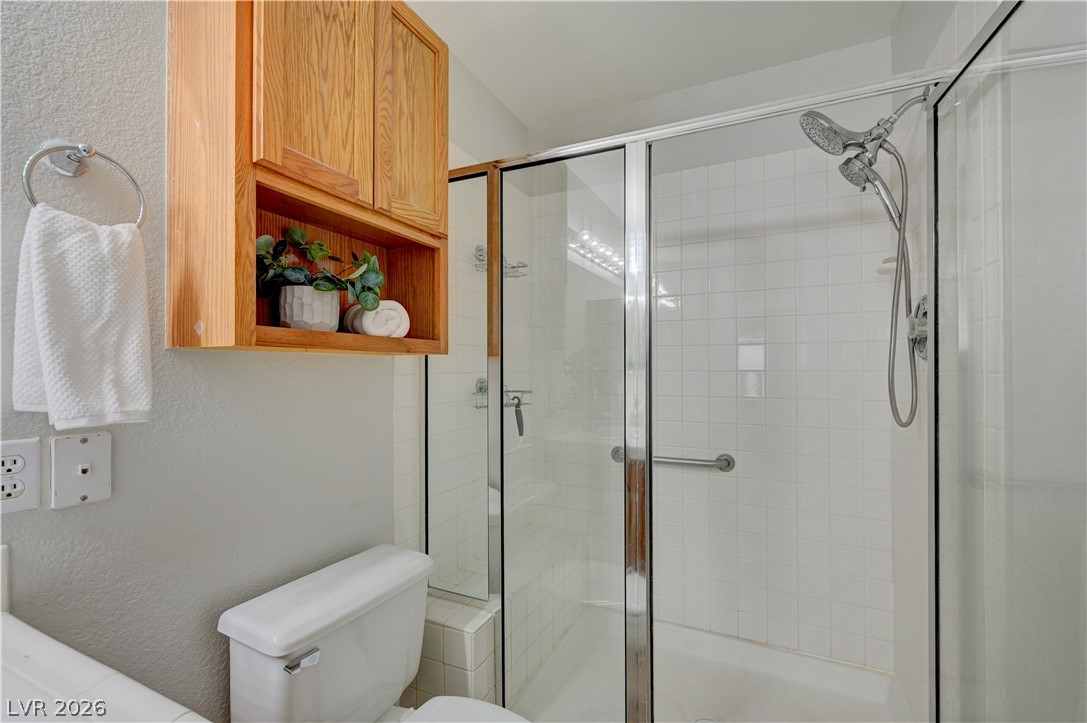 8452 Boseck Drive 166 Property Photo 34