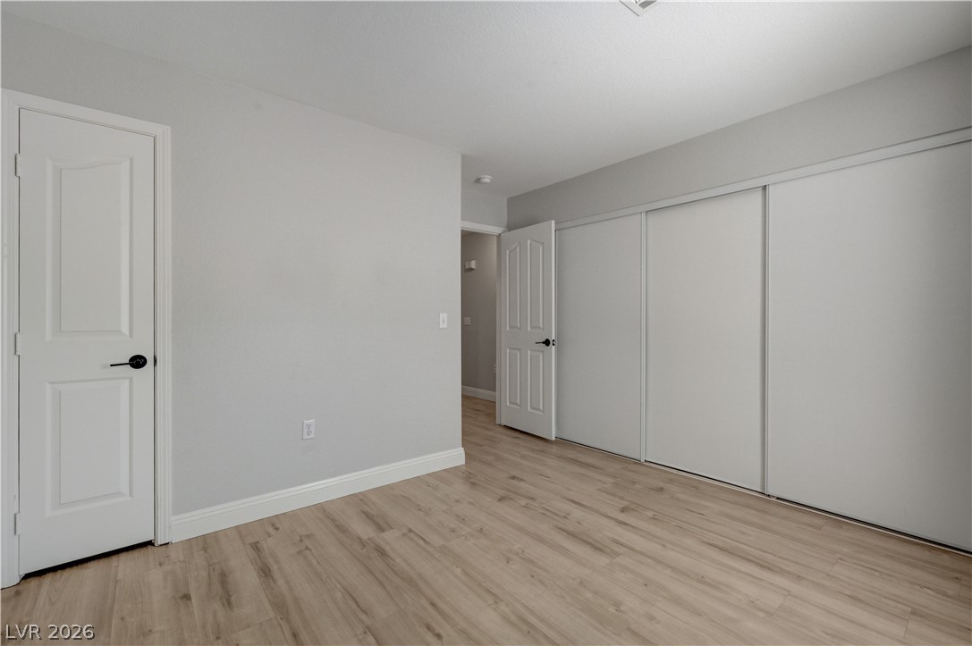 8452 Boseck Drive 166 Property Photo 40