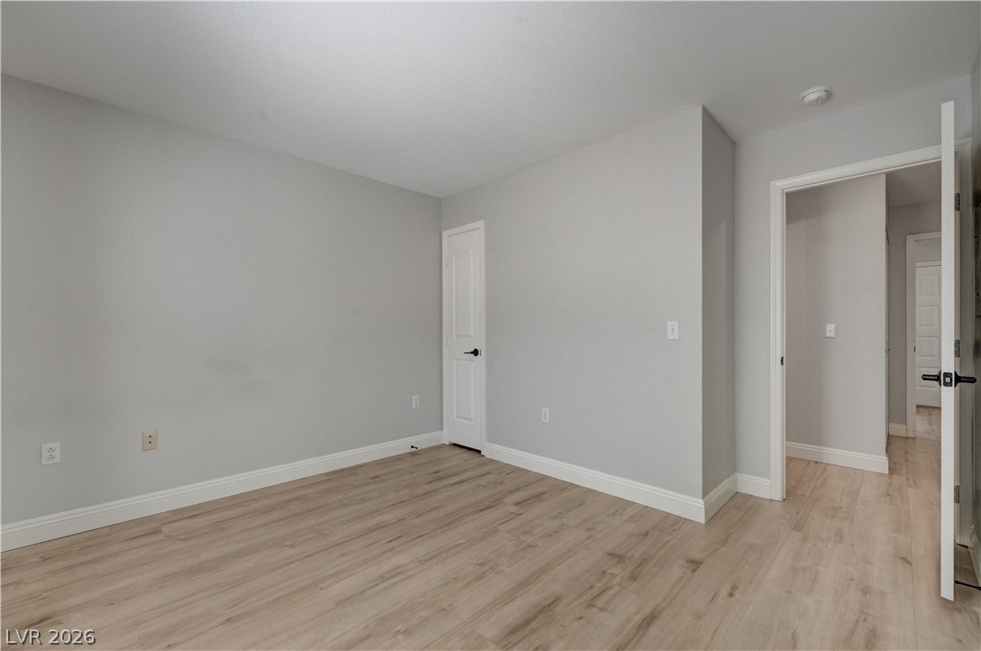 8452 Boseck Drive 166 Property Photo 41