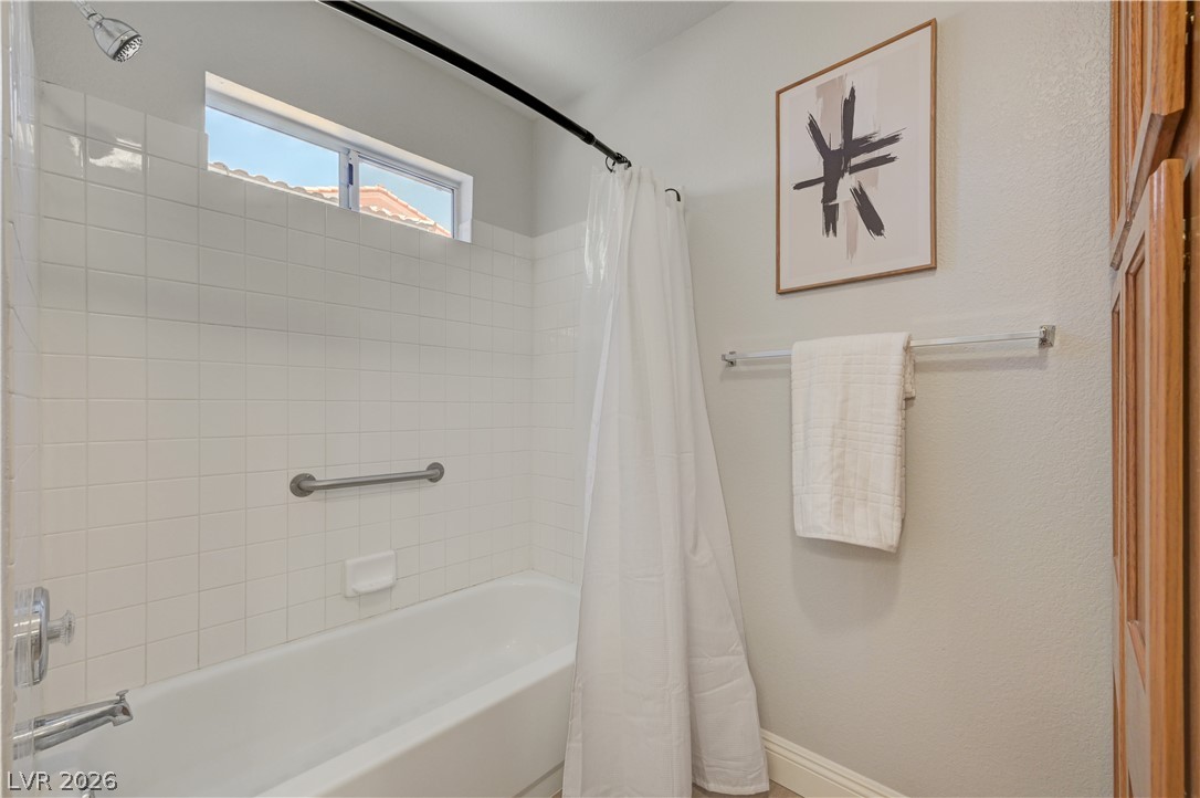 8452 Boseck Drive 166 Property Photo 43