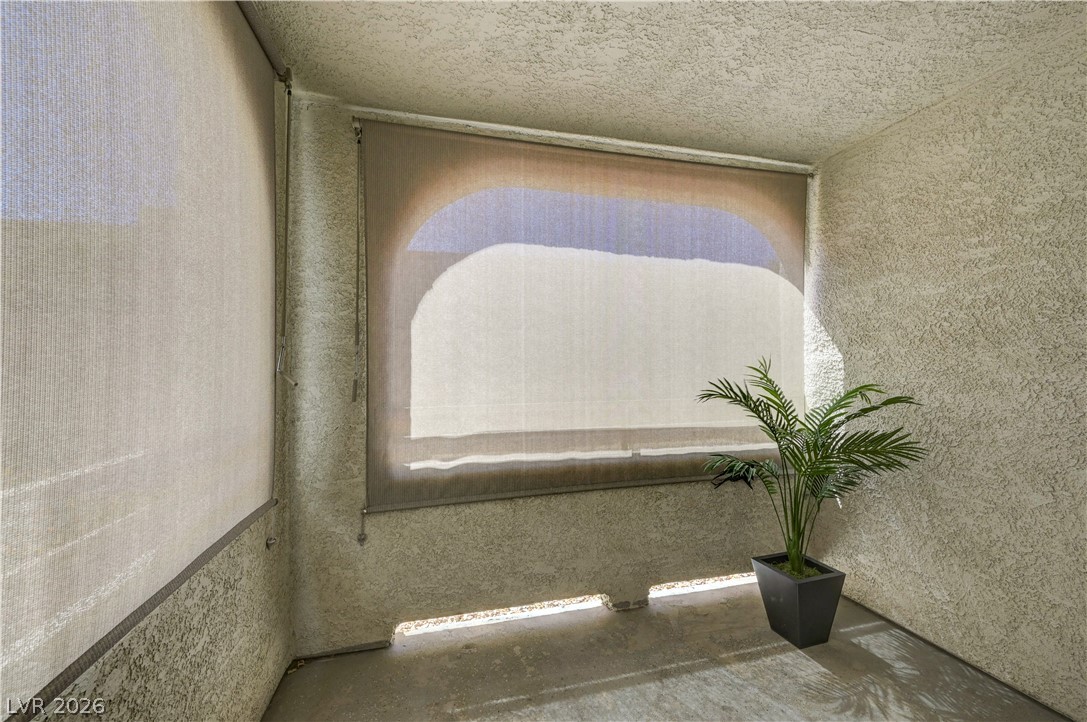8452 Boseck Drive 166 Property Photo 49
