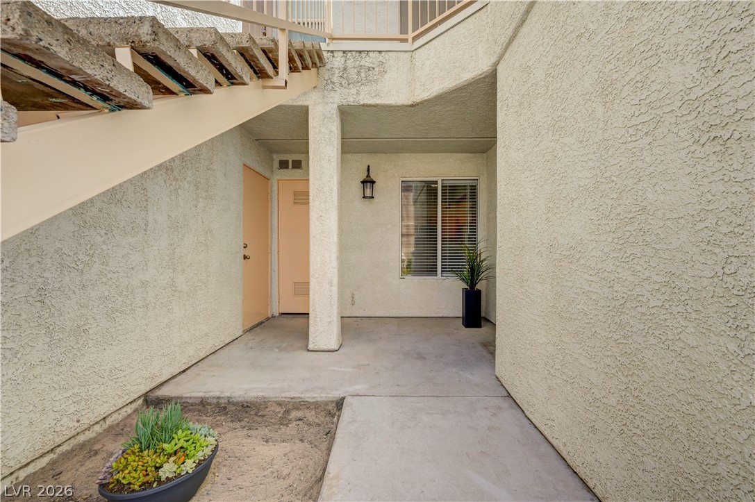 8452 Boseck Drive 166 Property Photo 56