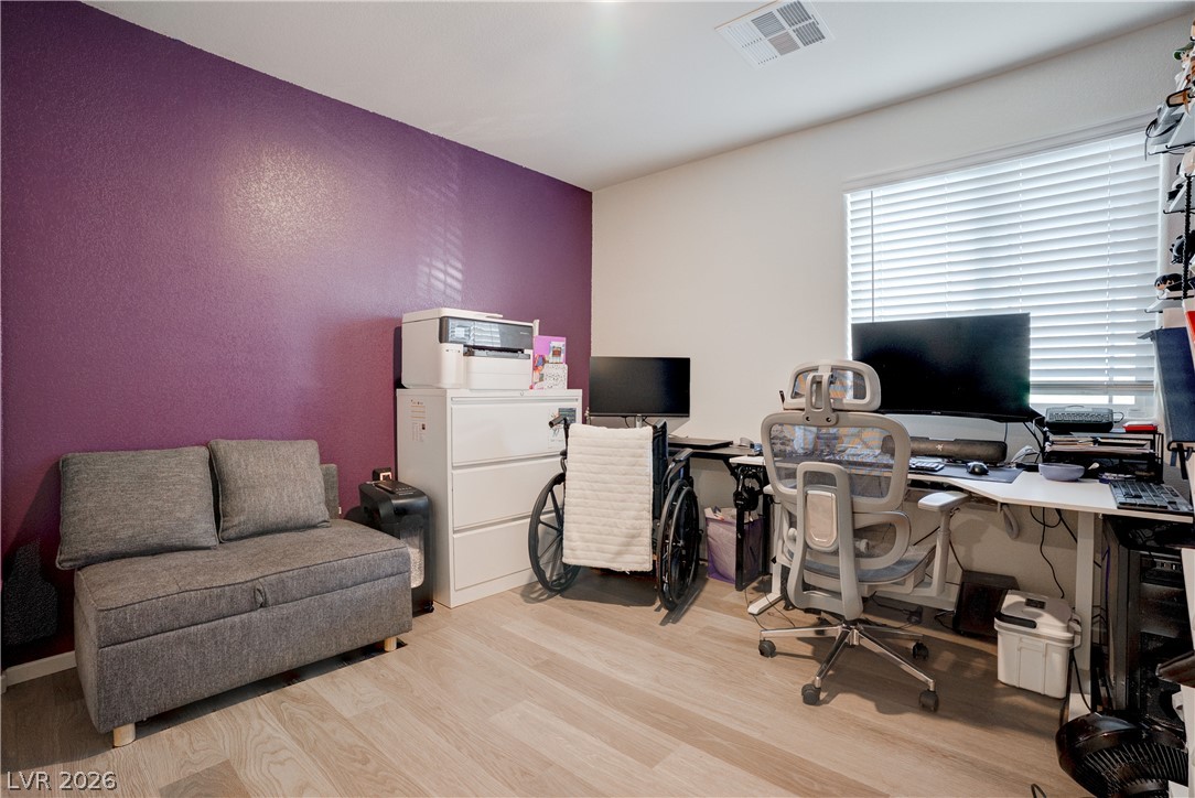 7890 Aurora Sky Street 2 Property Photo 20