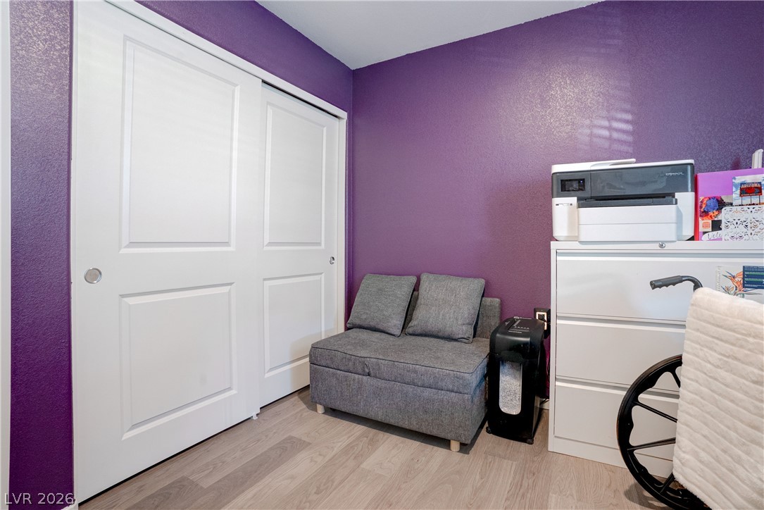7890 Aurora Sky Street 2 Property Photo 27