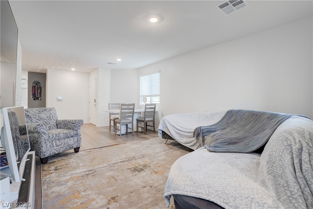 7890 Aurora Sky Street 2 Property Photo 31