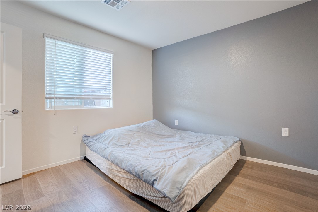 7890 Aurora Sky Street 2 Property Photo 33