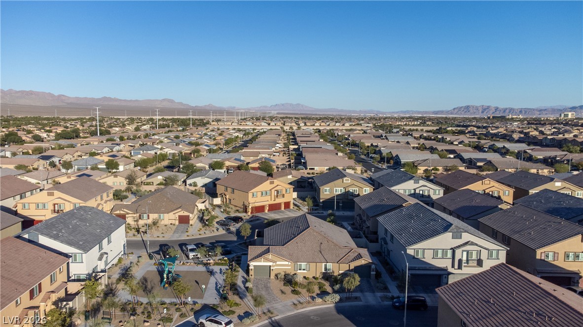 7890 Aurora Sky Street 2 Property Photo 34