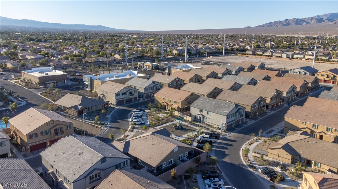 7890 Aurora Sky Street 2 Property Photo 37
