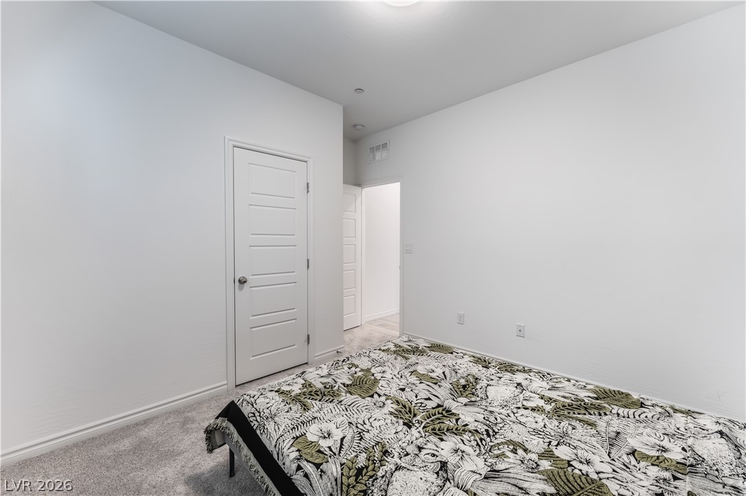 8866 Mountain Lion Avenue Property Photo 13