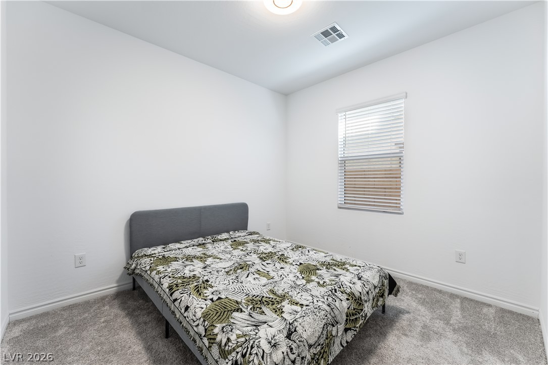 8866 Mountain Lion Avenue Property Photo 14
