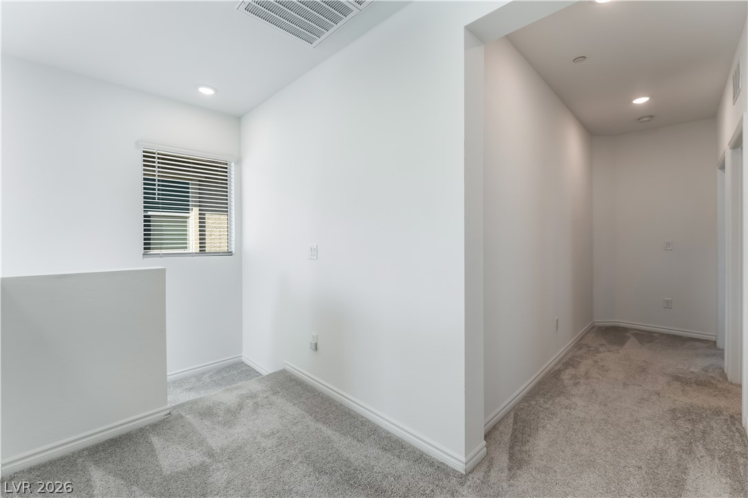8866 Mountain Lion Avenue Property Photo 16
