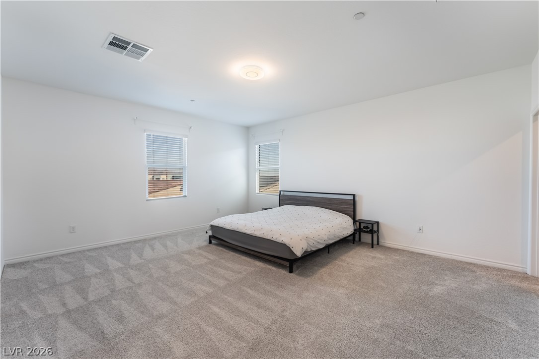 8866 Mountain Lion Avenue Property Photo 17